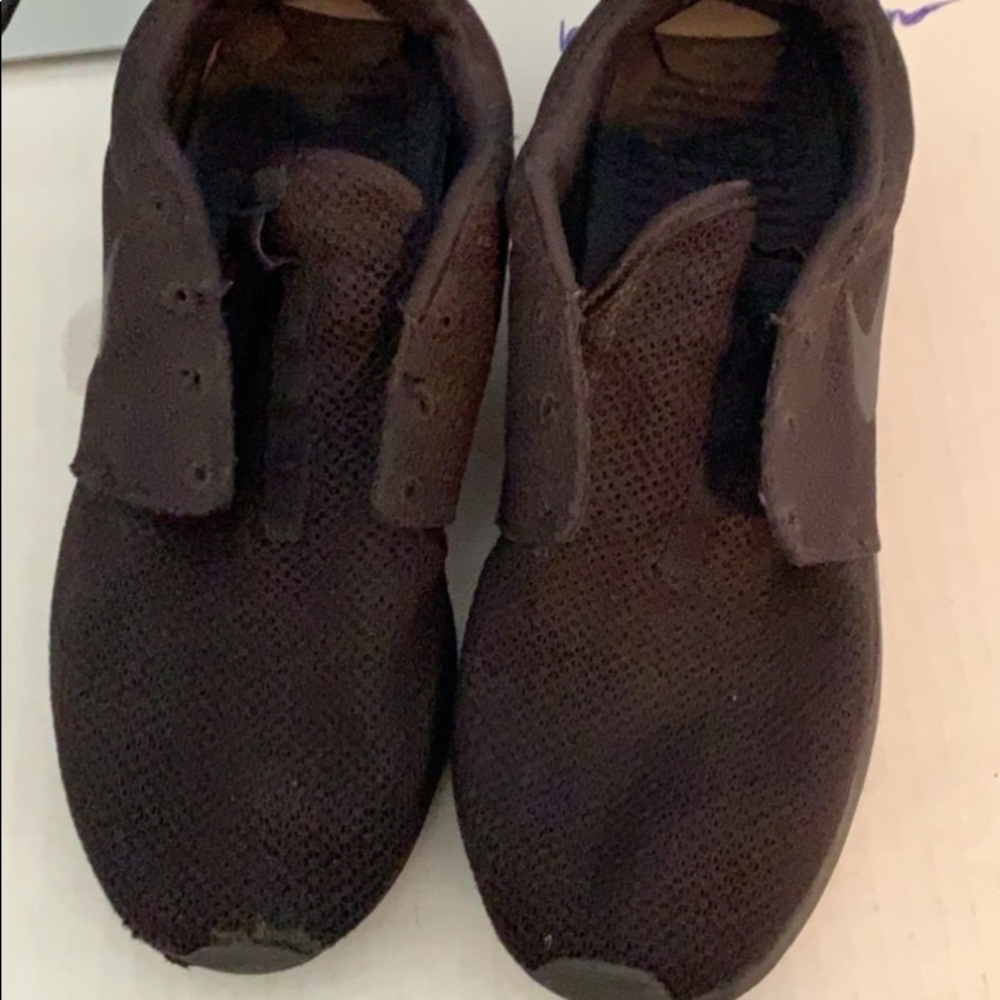 Nike Roshe Run
